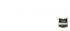 First Impressions Garage Door Services