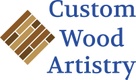 Custom Wood Artistry