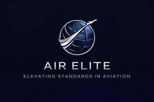 Air Elite 