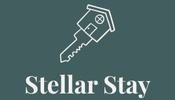 Stellar Stay