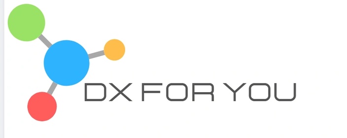 Dxforyou