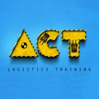Act Logistics Training