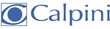 Calpini