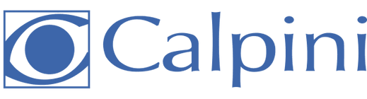Calpini