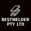 BEST WELDER