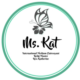     Welcome
Kat Berard Just Breathe Inc  
N
Just Believe Boutique