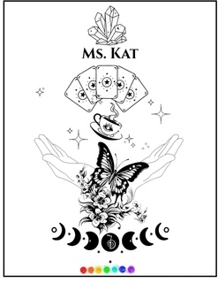     Welcome
Kat Berard Just Breathe Inc  
N
Just Believe Boutique