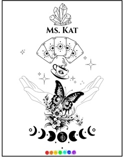     Welcome
Kat Berard Just Breathe Inc  
N
Just Believe Boutique