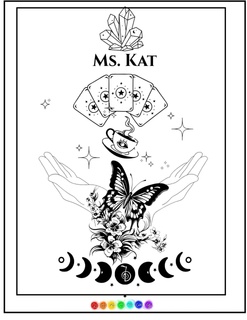     Welcome
Kat Berard Just Breathe Inc  
N
Just Believe Boutique