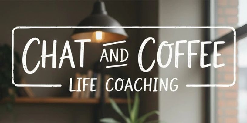 Real growth. Real talk. No stiff offices.