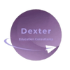 Dexter Education Consultants