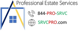 Professional Estate Services 