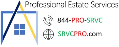 Professional Estate Services 