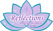 Reflections Hair Studio