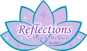 Reflections Hair Studio