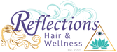 Reflections Hair Studio