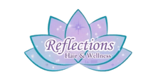 Reflections Hair Studio