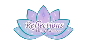 Reflections Hair Studio