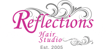 Reflections Hair Studio