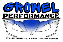 growelperformance.ca