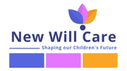 New Will Care | Secure Transport Services