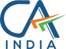 Abhishek S Uday & Associates