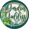Garden Goddess