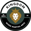 Kingdom Mixed Martial Arts