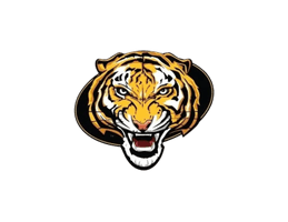 Prairie Grove High School Alumni Association