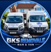GKS Removals Ltd 