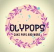 OLYPOPS 