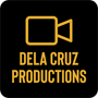 Dela Cruz Productions