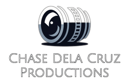 Dela Cruz Productions