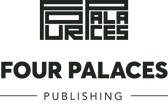 Four Palaces Publishing