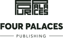 Four Palaces Publishing