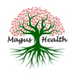 Magus Health