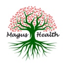 Magus Health