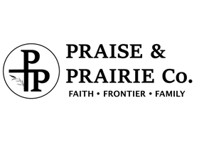 Praise and Prairie Co