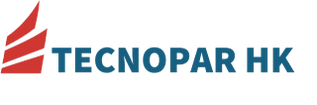 TECNOPAR (HK) CO LTD