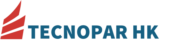 TECNOPAR (HK) CO LTD