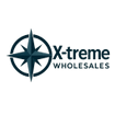 X-Treme Wholesales llc