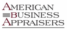 American Business Appraisers