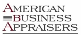 American Business Appraisers
