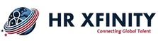 HR Xfinity