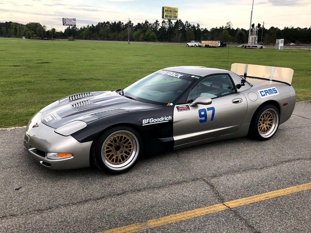 How to install c5 corvette nine lives racing wang 9livesracing How to install c5 corvette nine lives racing wang 9livesracing