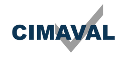 CIMAVAL - Consultores en Inversiones Maximizadoras de Valor 