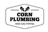 Corn Plumbing and Gas Piping