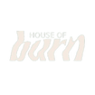 House of Burn Pilates