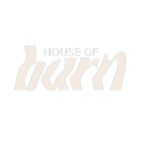 House of Burn Pilates
