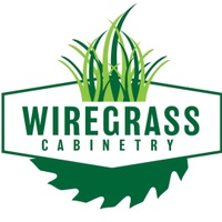 Wiregrass cabinetry 